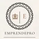 Emprende pro